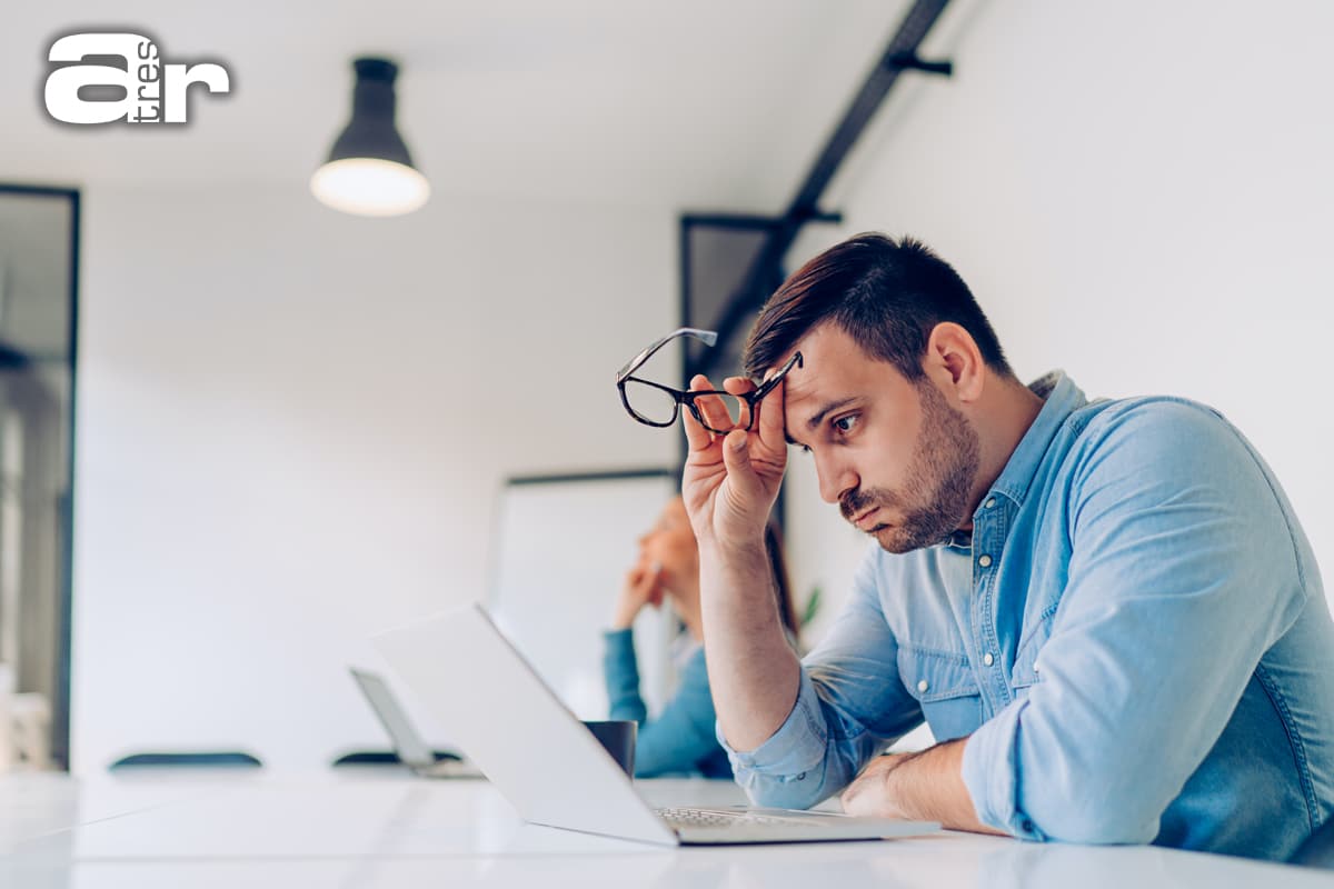 How to set up a startup How to set up a startup