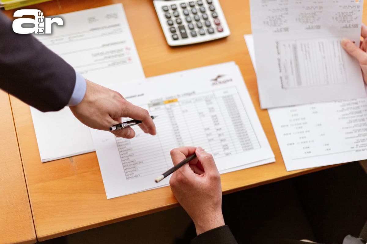 What are linked transactions? What are linked transactions?