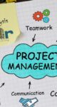 What is a project management