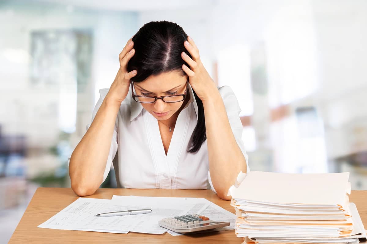 What is the Financial Customer Defender? What is the Financial Customer Defender?