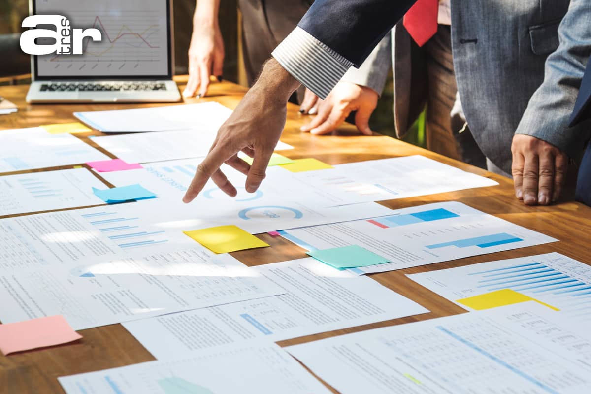 What are business plans What are business plans